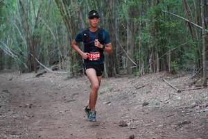 BIB: 7208
                            <button type="button" onclick="openModal(4120902)" class="btn btn-primary btn-sm float-right btn-popup" data-toggle="modal" data-target=".modal-high-quality">
                        <i class="fas fa-shopping-cart"></i> Add to Cart
                    </button>
                                            <button type="button" onclick="isThisMe(4120902, true)" class="btn btn-success btn-sm float-right btn-popup btn-isme hidden" data-toggle="tooltip" data-placement="bottom" title="นี่คือรูปของคุณใช่ไหม คลิกที่นี่เพื่อเอาเข้าอัลบั้ม">
                        <i class="fas fa-plus"></i> Add to album
                    </button>
                    <button type="button" onclick="isThisMe(4120902, false)" class="btn btn-warning btn-sm float-right btn-popup btn-isnotme hidden">
                        <i class="fas fa-ban"></i> Remove from album
                    </button>